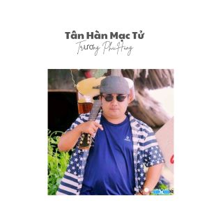 Listen to Điệu Buồn Trên Sông - Short Version song with lyrics from Trương Phi Hùng