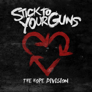 ดาวน์โหลดและฟังเพลง Faith In The Untamed พร้อมเนื้อเพลงจาก Stick To Your Guns