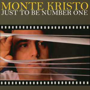 Listen to FBI (My Baby's Gone|Long Version|2024 Remastered) song with lyrics from Monte Kristo