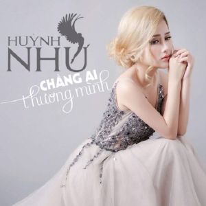 Listen to Em Là Tất Cả - Short Version 2 song with lyrics from Đường Hưng