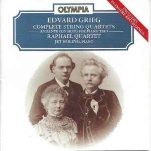 ดาวน์โหลดและฟังเพลง String Quartet No.2 in F major: III. Adagio (其他) พร้อมเนื้อเพลงจาก Raphael Quartet