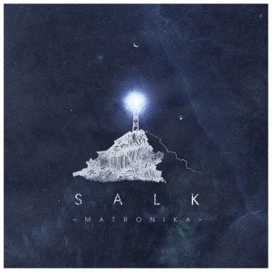 ดาวน์โหลดและฟังเพลง Dead Sea พร้อมเนื้อเพลงจาก SALK