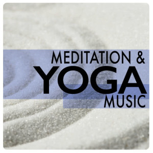 收聽Yoga Music的Become Mindful歌詞歌曲