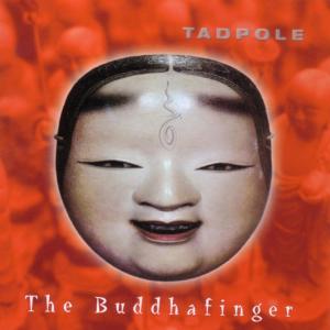 收听Tadpole的Music Box歌词歌曲