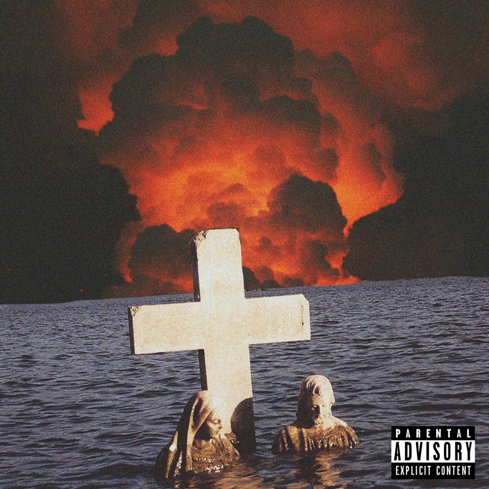 Rest (Explicit)