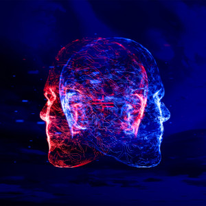 ดาวน์โหลดและฟังเพลง Robot Soft Exorcism (Amulets Remix) พร้อมเนื้อเพลงจาก Thrice