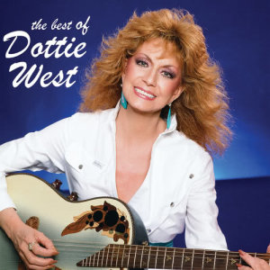 ดาวน์โหลดและฟังเพลง What Are We Doin' In Love! พร้อมเนื้อเพลงจาก Dottie West