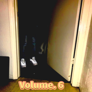 的專輯Vol. 6 (Explicit)