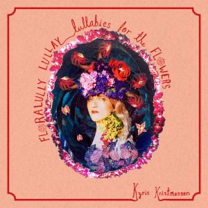 收聽Kyrie Kristmanson的Nocturne op. 43歌詞歌曲