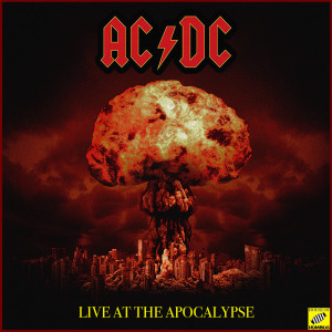 ดาวน์โหลดและฟังเพลง Hell Ain't A Bad Place To Be (Live) พร้อมเนื้อเพลงจาก AC/DC