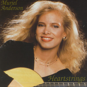 ดาวน์โหลดและฟังเพลง Sakura Cherry Blossom พร้อมเนื้อเพลงจาก Muriel Anderson
