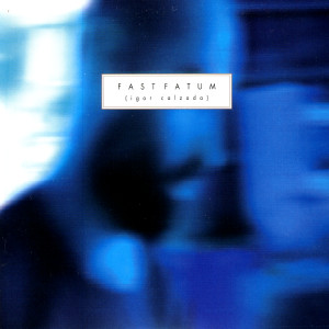 ดาวน์โหลดและฟังเพลง Björk & Marilyn พร้อมเนื้อเพลงจาก FasTFatum (Igor Calzada)