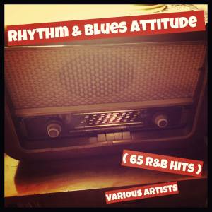 Dengarkan Hit the Road Jack lagu dari Ray Charles dengan lirik