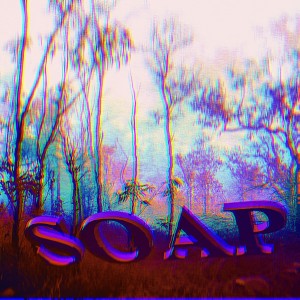 ดาวน์โหลดและฟังเพลง Dear Moon พร้อมเนื้อเพลงจาก Soap