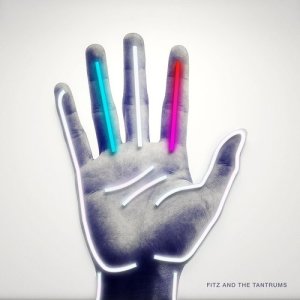 ดาวน์โหลดและฟังเพลง Run It พร้อมเนื้อเพลงจาก Fitz and The Tantrums