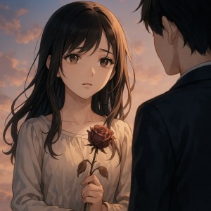 收听Sorne的本心歌词歌曲