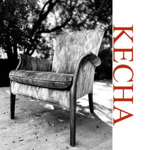 收聽itsdontworry的Kecha歌詞歌曲