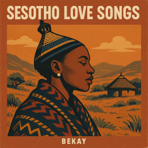 收听Bekay的Ke Lerato Laka歌词歌曲