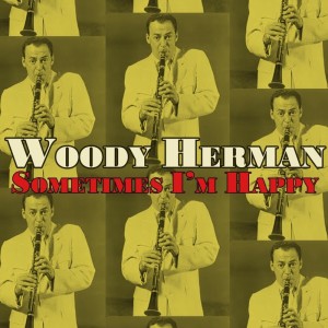 收聽Woody Herman的By George歌詞歌曲