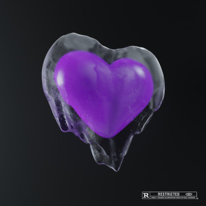 Listen to Eiskalt (Explicit) song with lyrics from neji.mp3