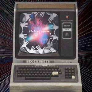 收听BROCKBEATS的Saul Goodman歌词歌曲