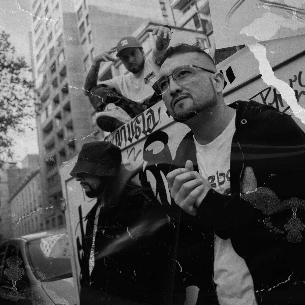 LA LEY DEL LIRICISTA