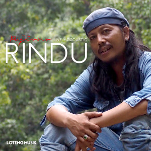 Listen to Rindu (Live Accoustic) song with lyrics from Pujiono