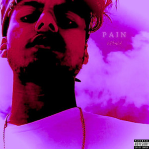 Album PAIN from 