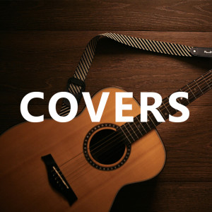 อัลบัม Best Covers of Popular Songs (Best Music Hits Cover) - Acoustic Covers - Acoustic Songs - Acoustic Hits ศิลปิน Covers Culture