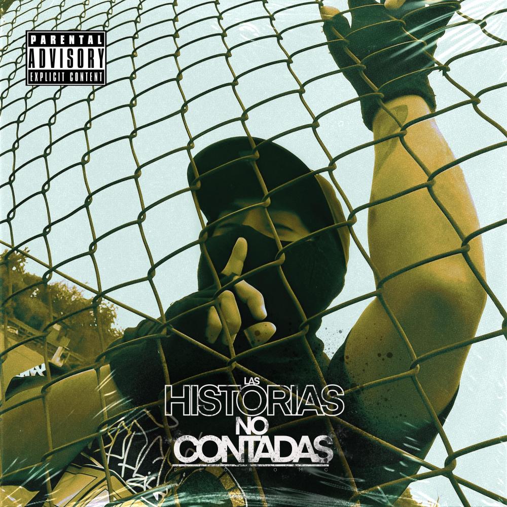 En dónde estás (Explicit)