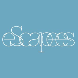 Listen to Dokter Joni song with lyrics from Escapees