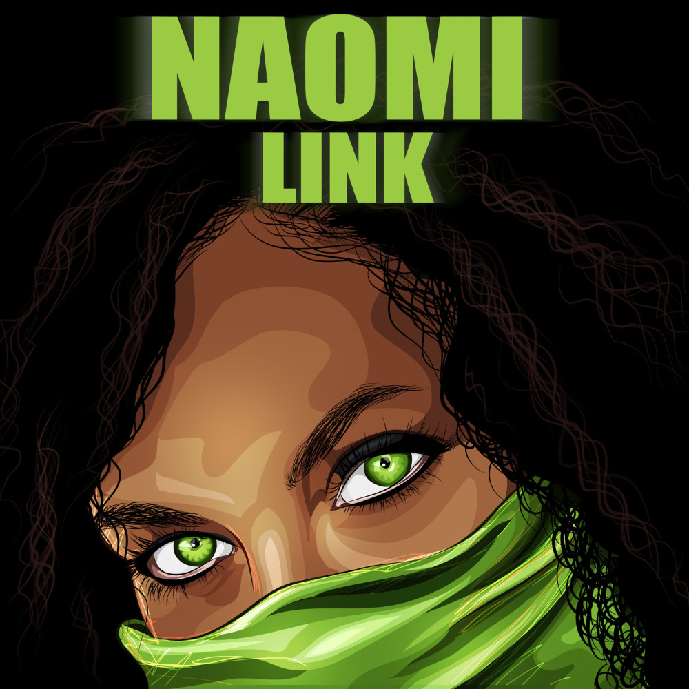 Naomi