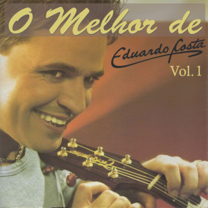 ดาวน์โหลดและฟังเพลง Pele, Alma e Coração พร้อมเนื้อเพลงจาก Eduardo Costa