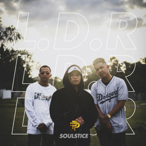 Listen to L.D.R. song with lyrics from Soulstice