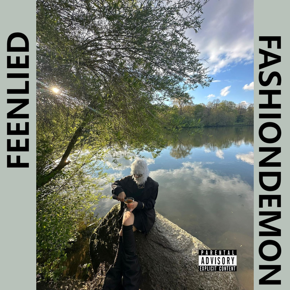 Fashiondemon (Explicit)