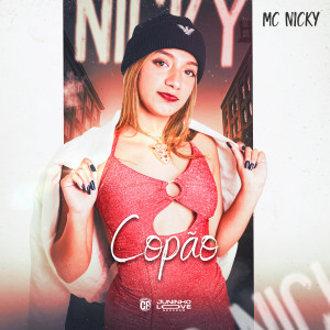 Listen to Copão song with lyrics from Mc Nicky