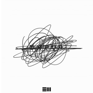Album 안녕한 인사 from Jay Klair