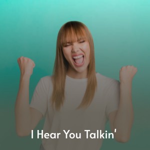 收聽Chet Atkins的Your Mean Little Heart歌詞歌曲
