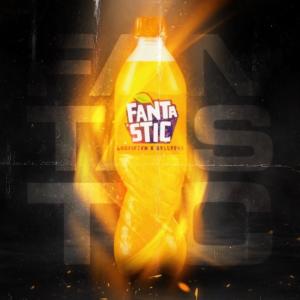 อัลบัม FANTASTIC (feat. LEO FIFTEEN) ศิลปิน BYLLY940