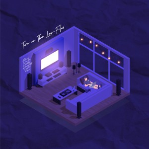 Dengarkan lagu Difference nyanyian K6y dengan lirik