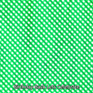 收听Happy Birthday Band的Happy Birthday With Synth 2歌词歌曲