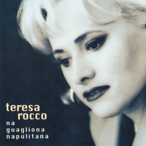Album Na guagliona napulitana from 