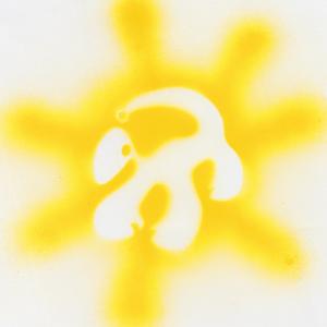 收聽Mirua的Egunak uzten ez didanetan歌詞歌曲