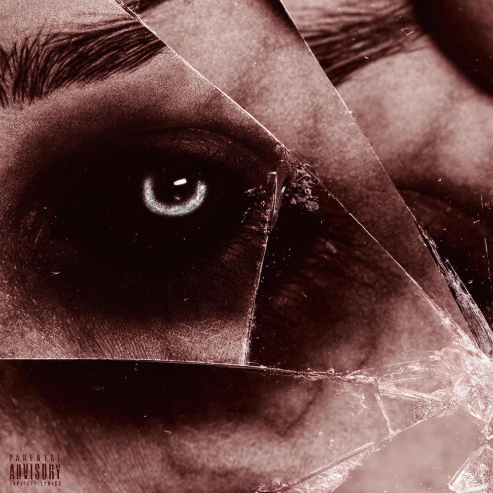 AGONIE (Explicit)