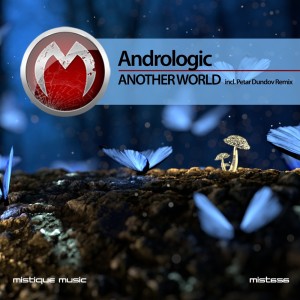 Listen to Andrologic (Petar Dundov Remix) song with lyrics from Andrologic