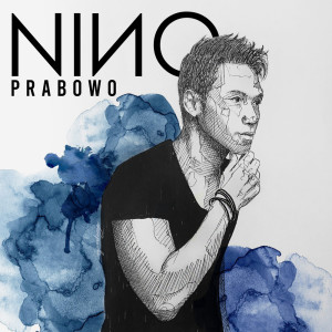 Album Love is on It's Way from Nino Prabowo