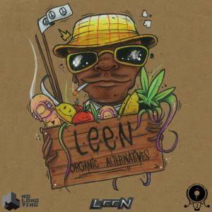 Listen to Stone Face & Iron Lung song with lyrics from Leen