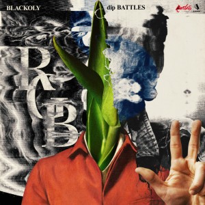 Album RGB from BLACKOLY