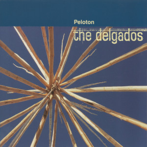 Listen to Clarinet song with lyrics from The Delgados