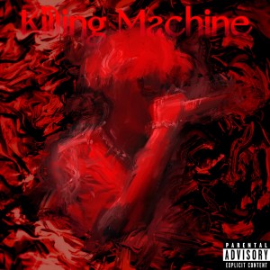 Listen to Killing Machine（输出机器） (完整版) song with lyrics from Ozzzy球魁